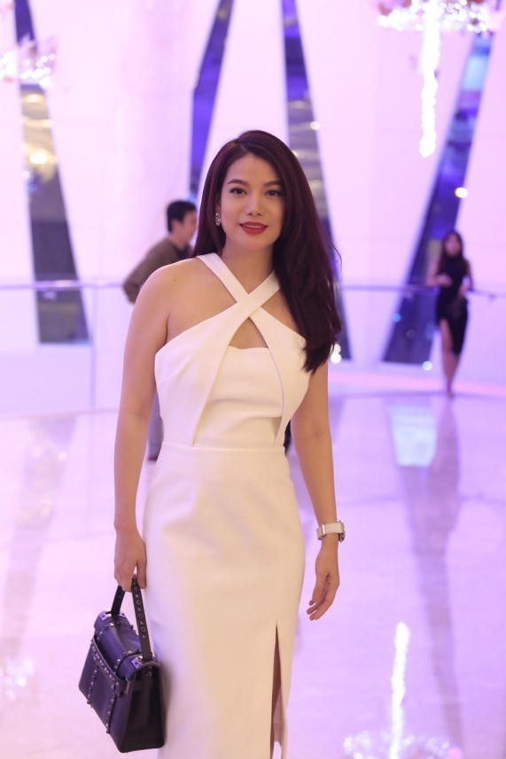 Simon Tứ ảnh 6 Simon Tu anh 6