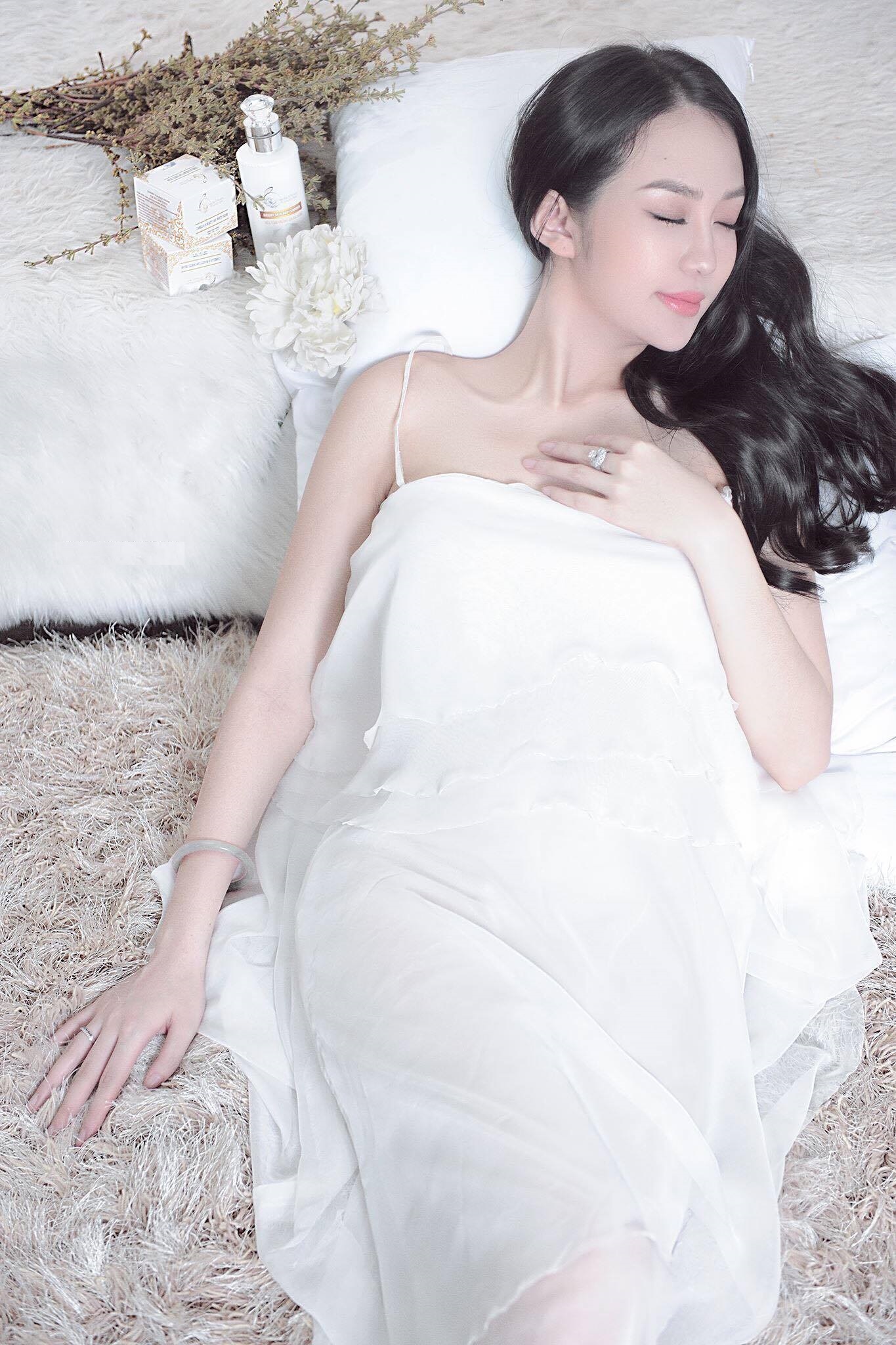 Camellia H Beauty and Luxury Spa, Peel White Aquas ảnh 3 Camellia H Beauty and Luxury Spa, Peel White Aquas anh 3