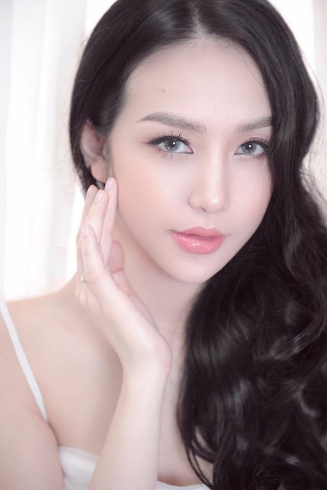 Camellia H Beauty and Luxury Spa, Peel White Aquas ảnh 2 Camellia H Beauty and Luxury Spa, Peel White Aquas anh 2