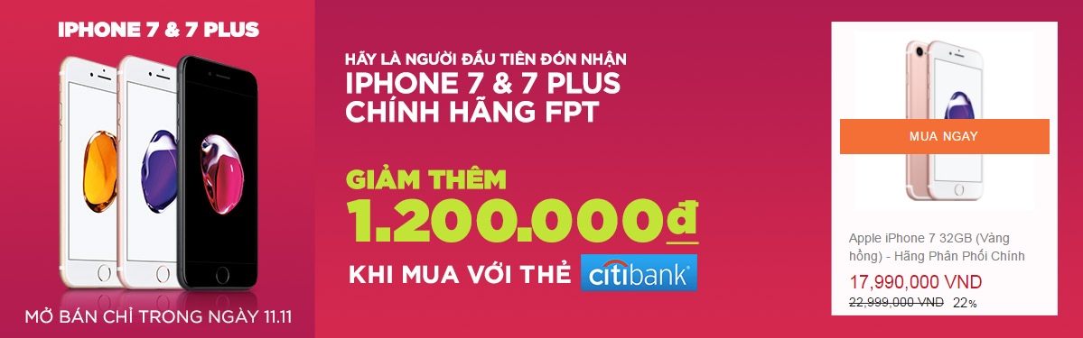 Cach mang mua sam truc tuyen 2016,  Lazada anh 1