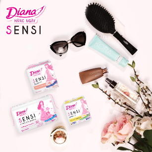 lý do nên dùng băng vệ sinh hàng ngày ảnh 5 ly do nen dung bang ve sinh hang ngay anh 5