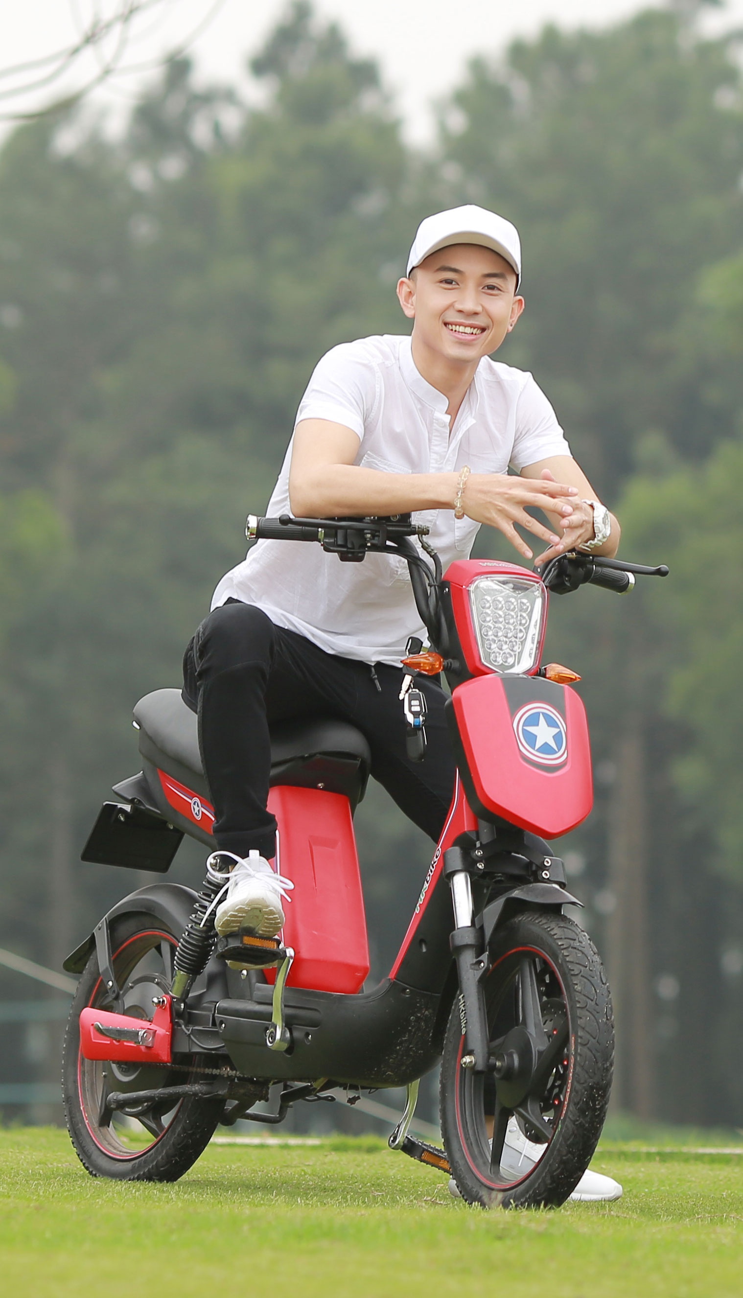 HKbike anh 5
