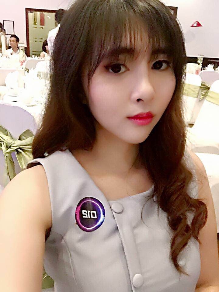 Bệnh viện thẩm mỹ JW ảnh 6 Benh vien tham my JW anh 6