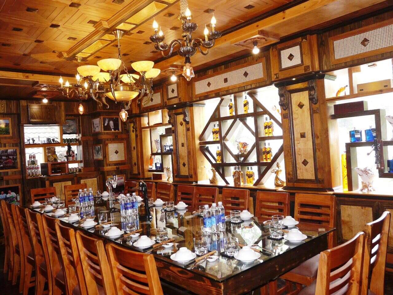 Hang Duong Quan anh 2