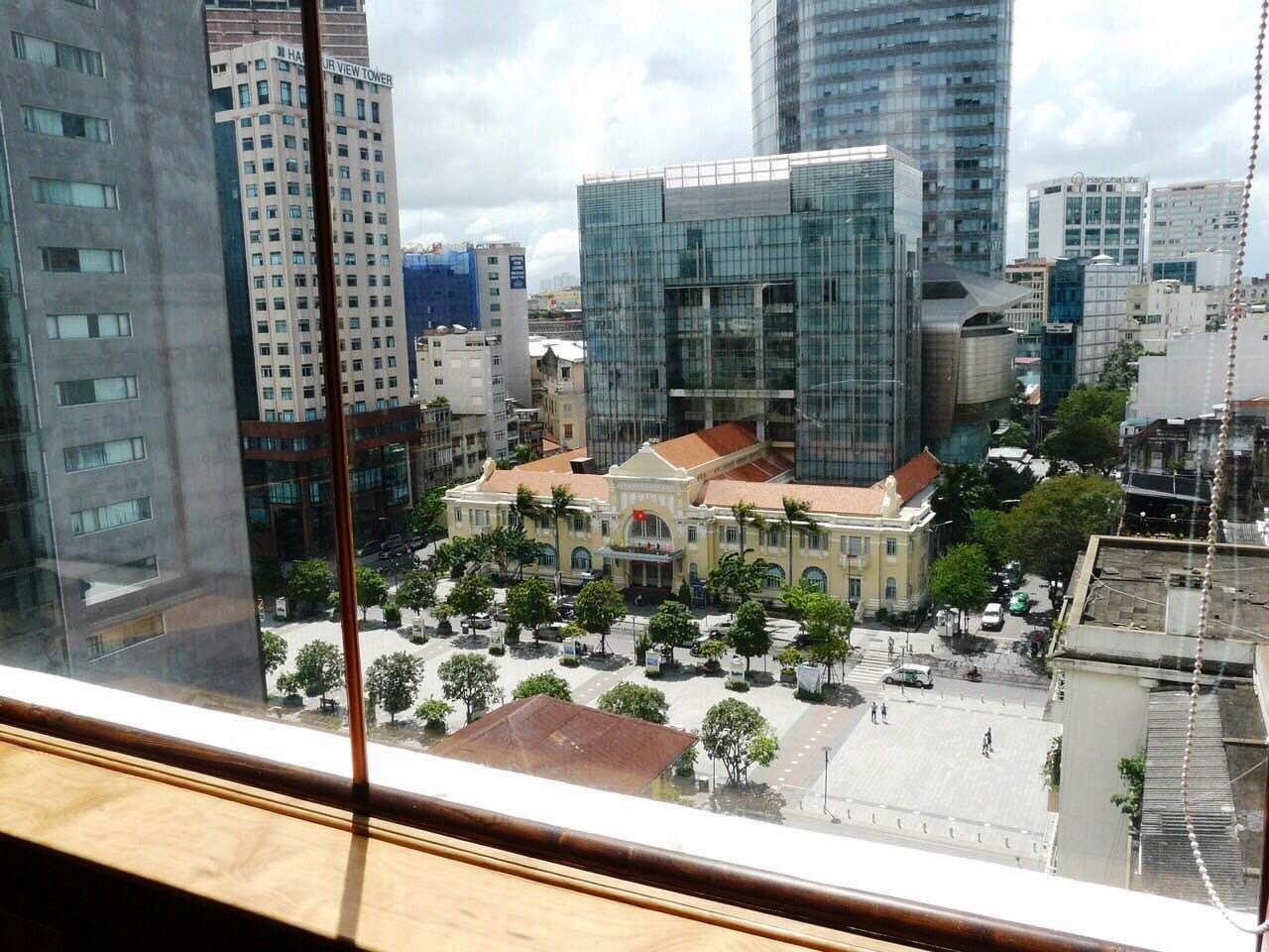 Hang Duong Quan anh 3