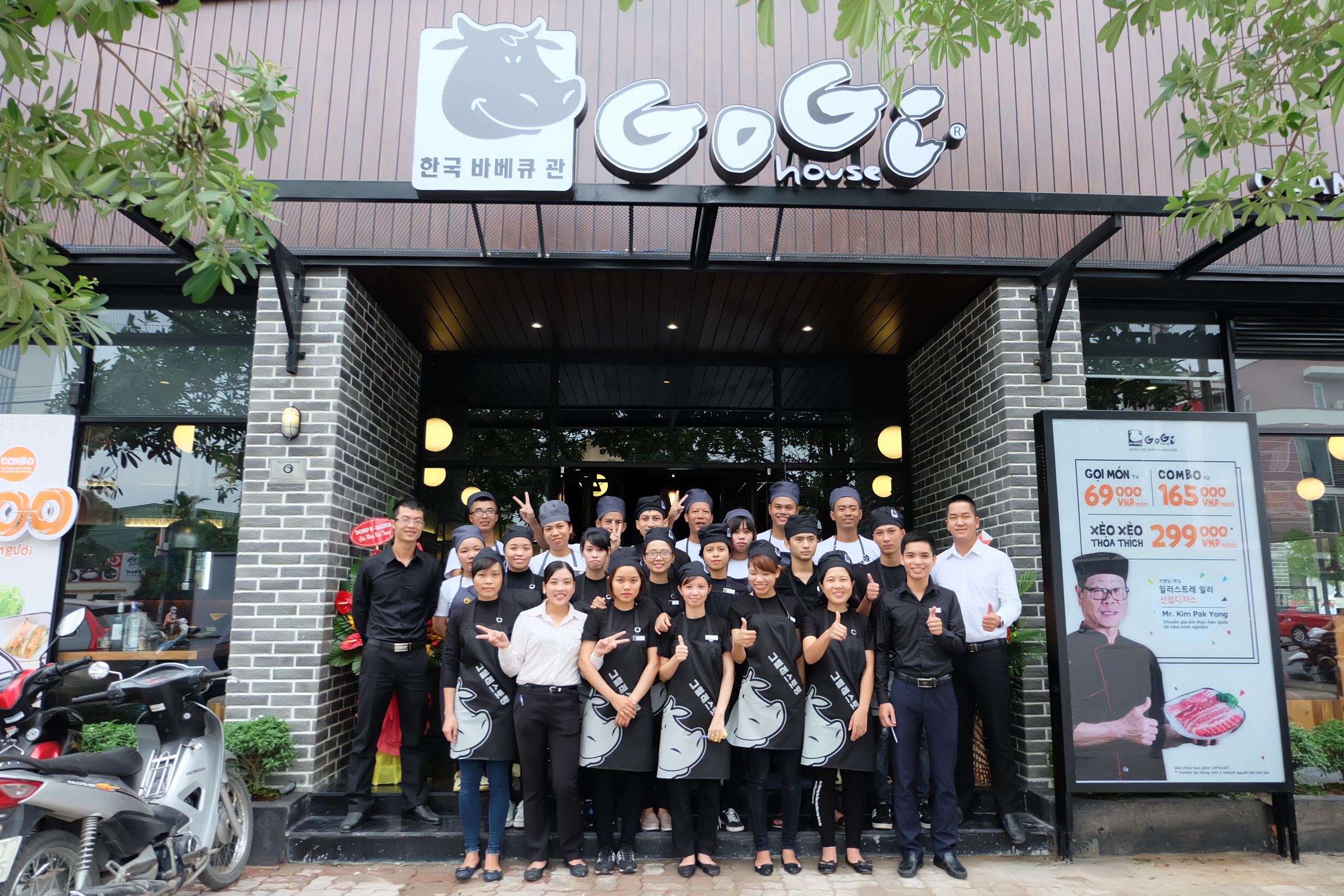GoGi House anh 8