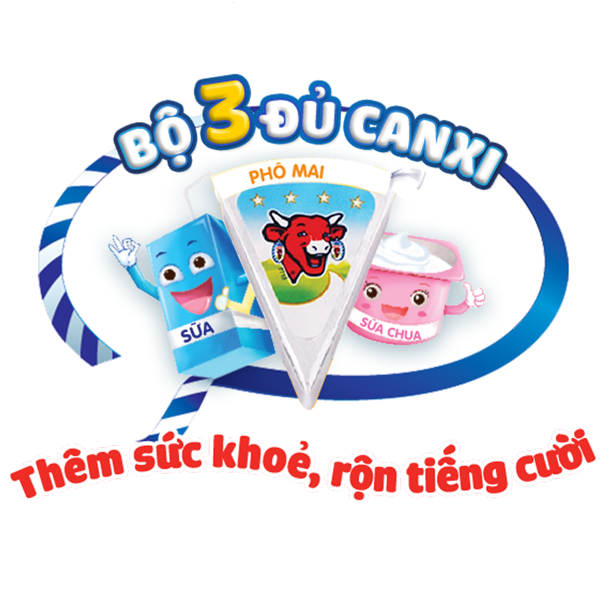 khẩu phần của người Việt chỉ đủ 50% nhu cầu canxi ảnh 3 khau phan cua nguoi Viet chi du 50% nhu cau canxi anh 3