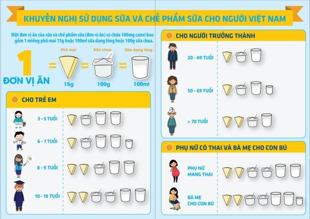 Con Bò Cười  ảnh 1 Con Bo Cuoi anh 1
