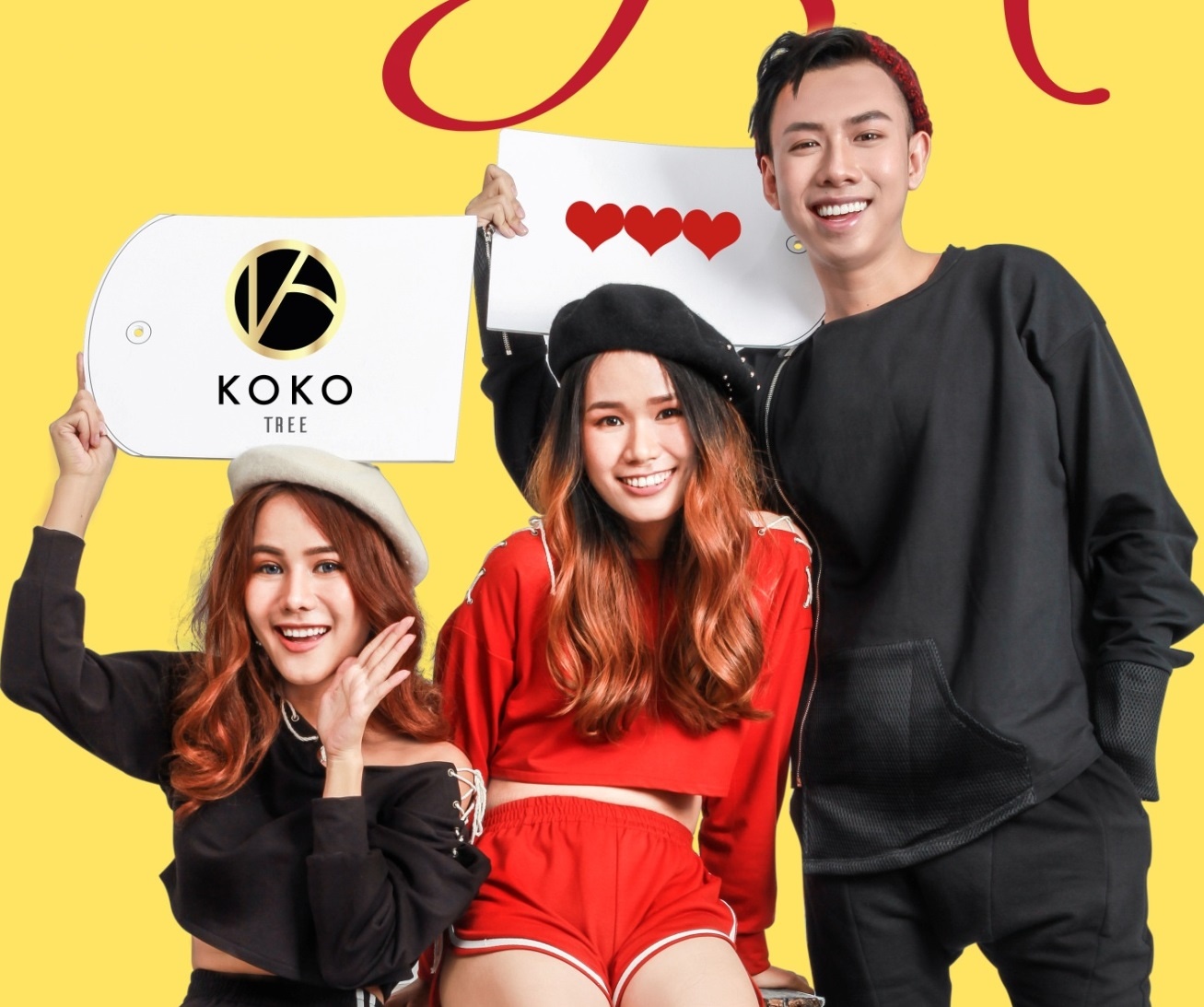 Bi quyet phoi do ca tinh cho co nang doc than hinh anh