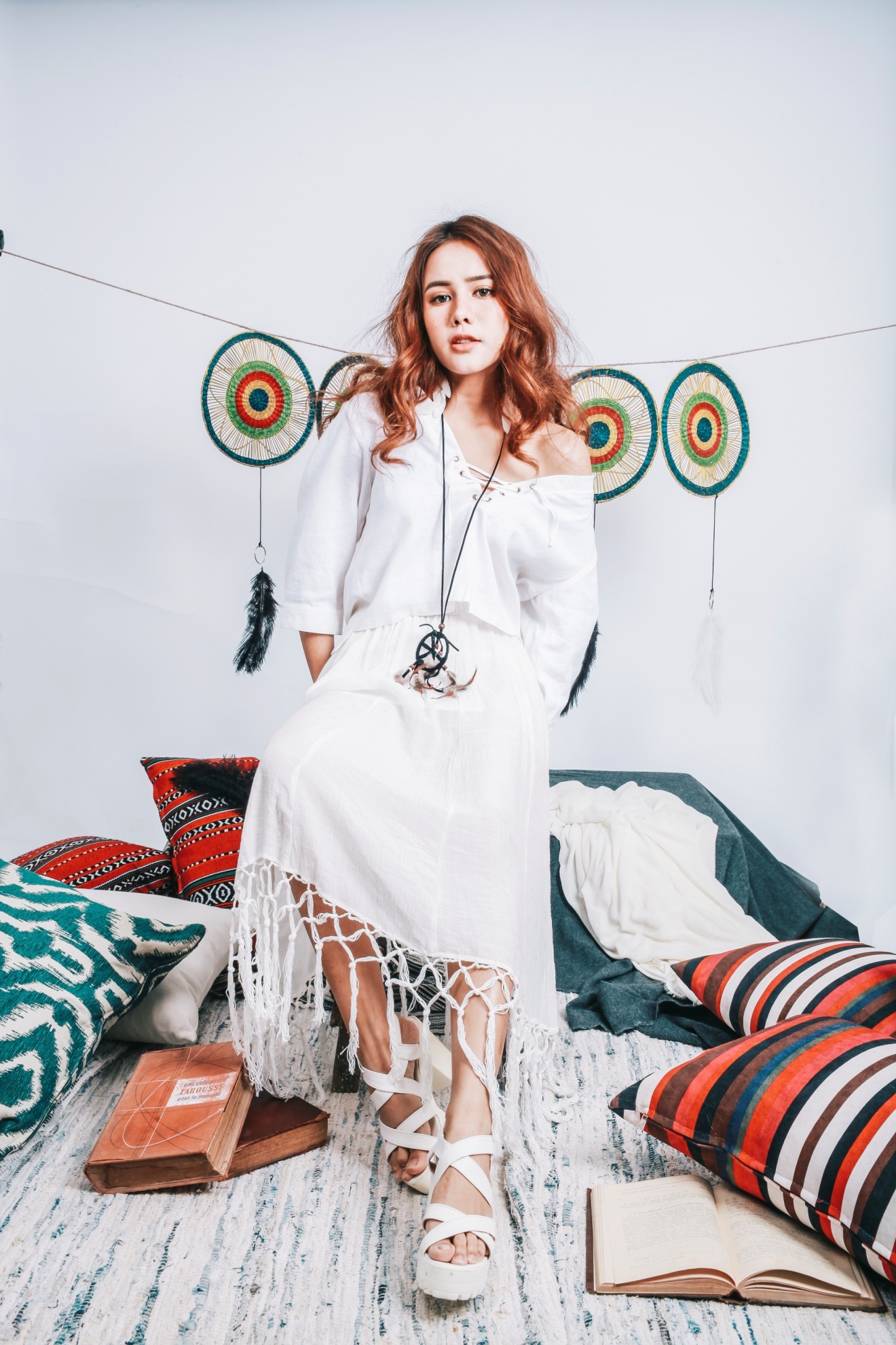 KoKo Tree ảnh 3 KoKo Tree anh 3