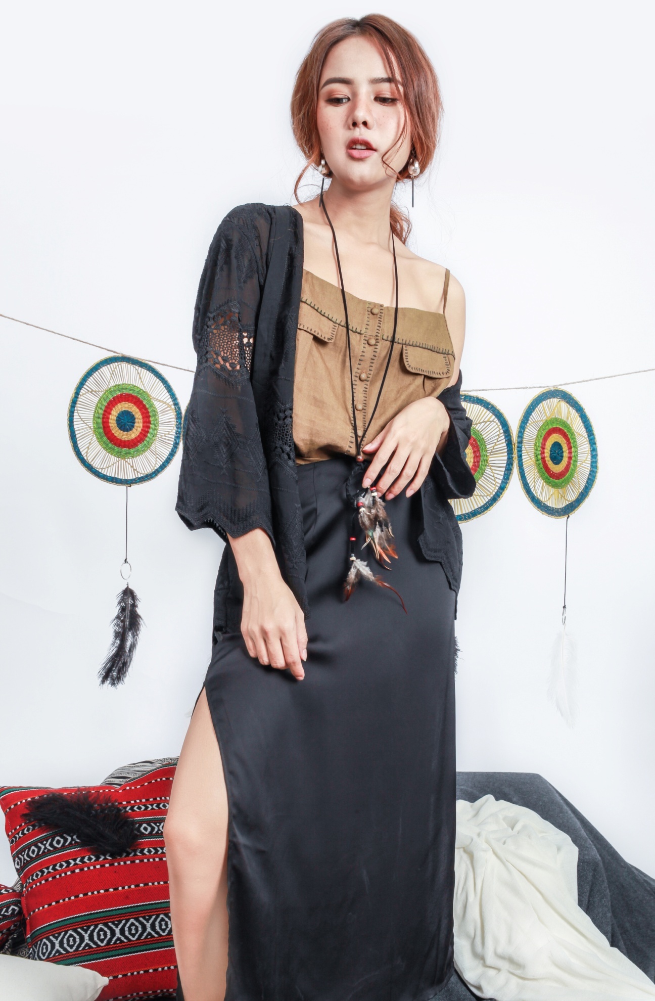 KoKo Tree ảnh 4 KoKo Tree anh 4