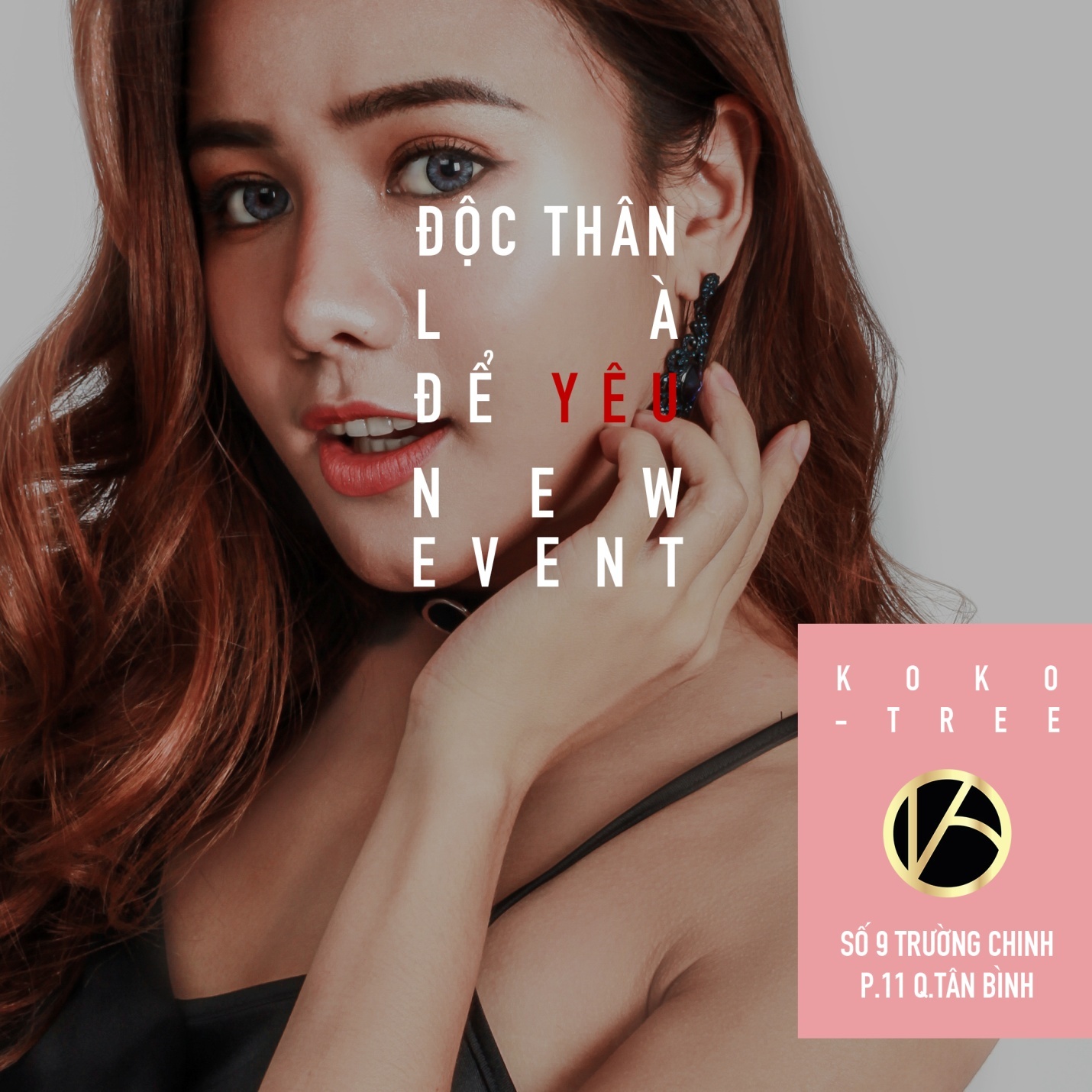 KoKo Tree ảnh 6 KoKo Tree anh 6