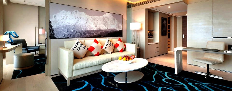 Công ty Du học Cầu Xanh ảnh 1 Cong ty Du hoc Cau Xanh anh 1