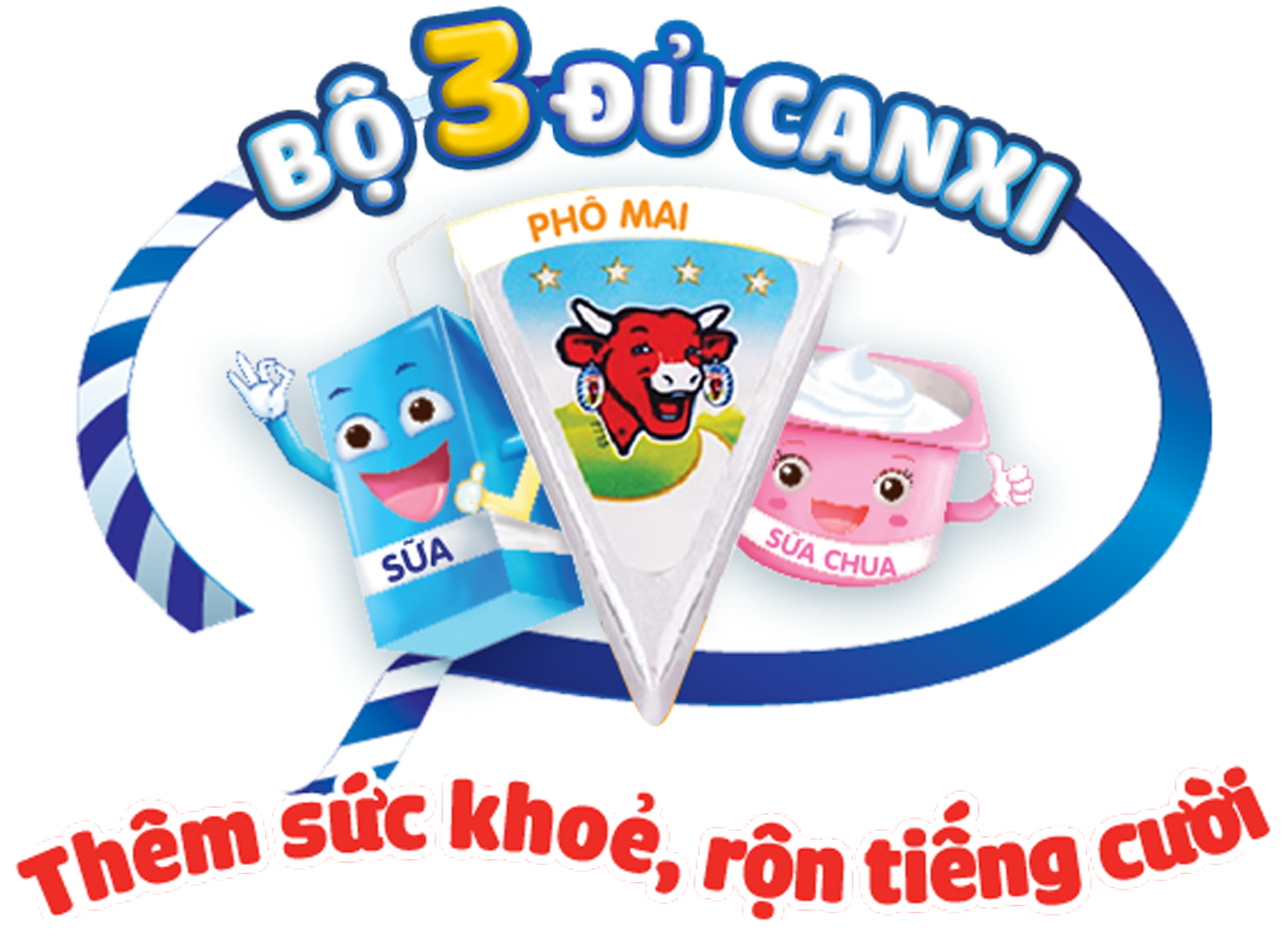Con Bò Cười  ảnh 3 Con Bo Cuoi anh 3