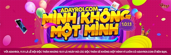 adayroi.com ảnh 1 adayroi.com anh 1