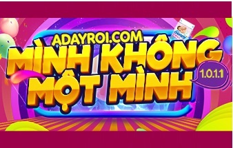 Adayroi.com uu dai da dang nganh hang nhan Ngay doc than hinh anh