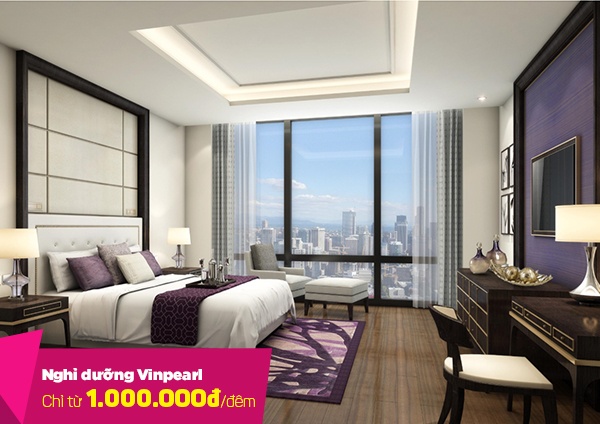 adayroi.com ảnh 4 adayroi.com anh 4