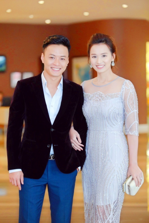 Zippo, mù tạt và em ảnh 1 Zippo, mu tat va em anh 1