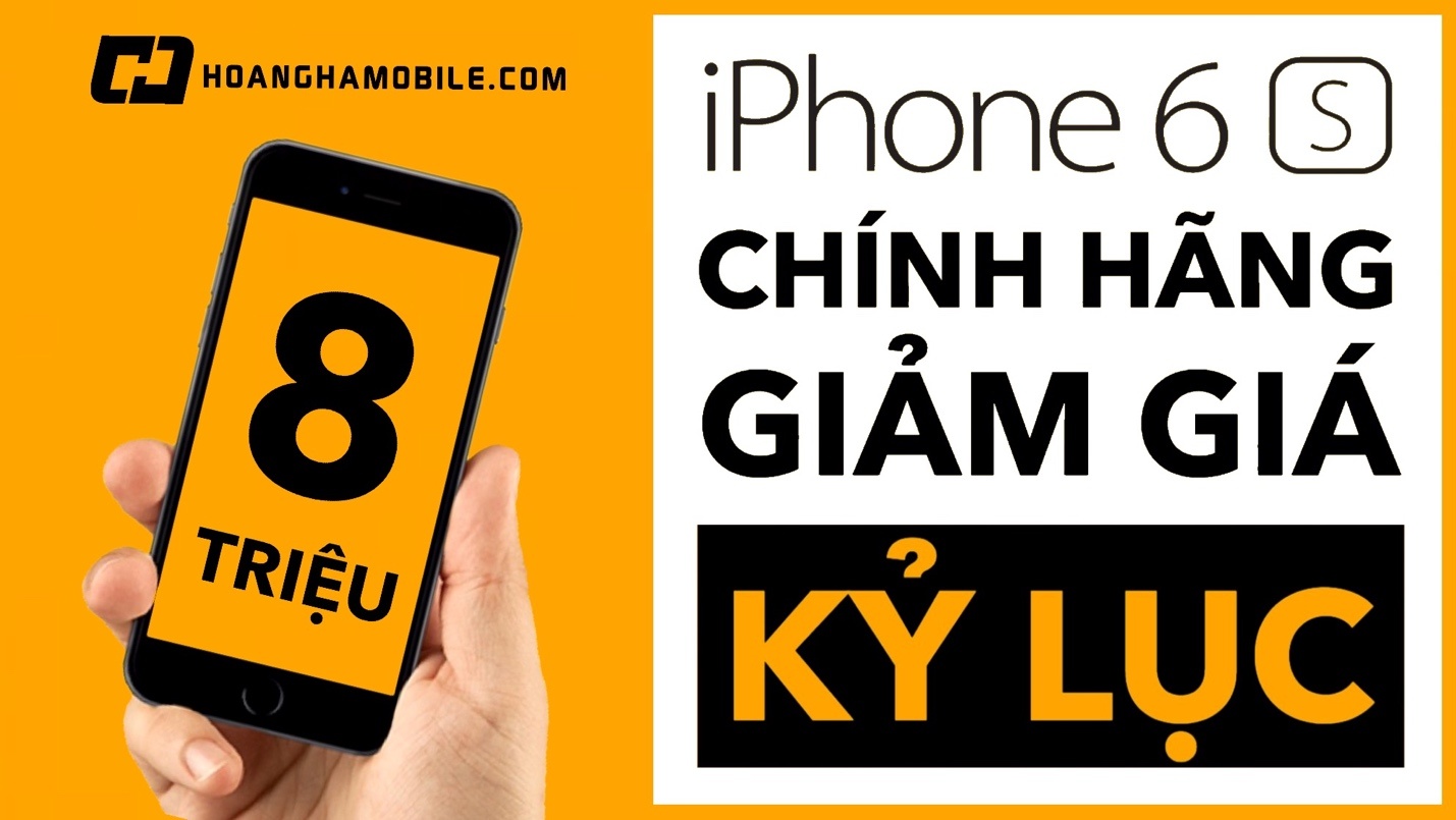 Hoàng Hà Mobile ảnh 1 Hoang Ha Mobile anh 1
