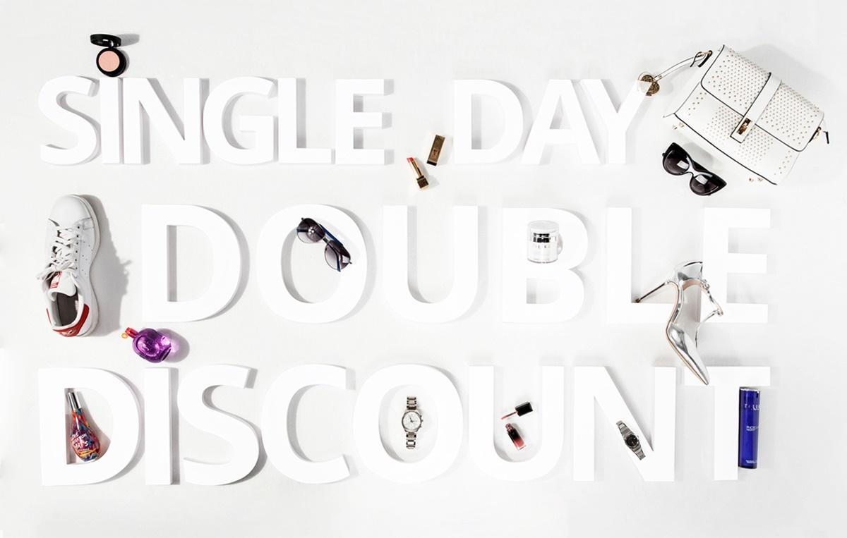 Leflair,  hang hieu,  ngay doc than anh 1