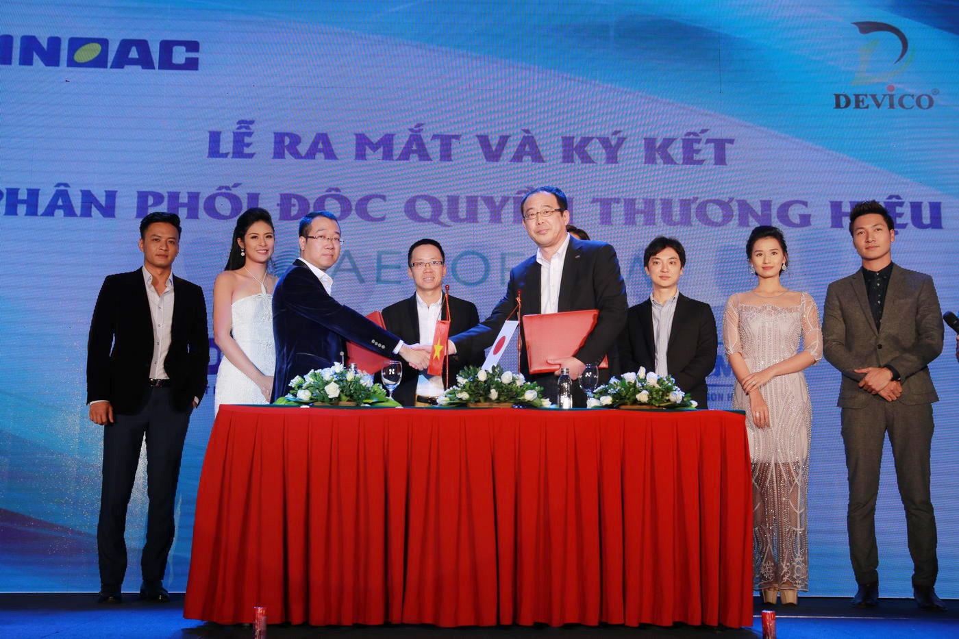 Zippo, mù tạt và em ảnh 2 Zippo, mu tat va em anh 2