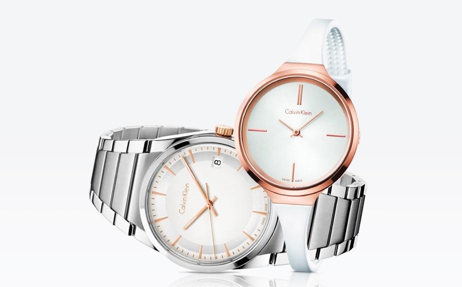 Leflair,  hang hieu,  ngay doc than anh 2