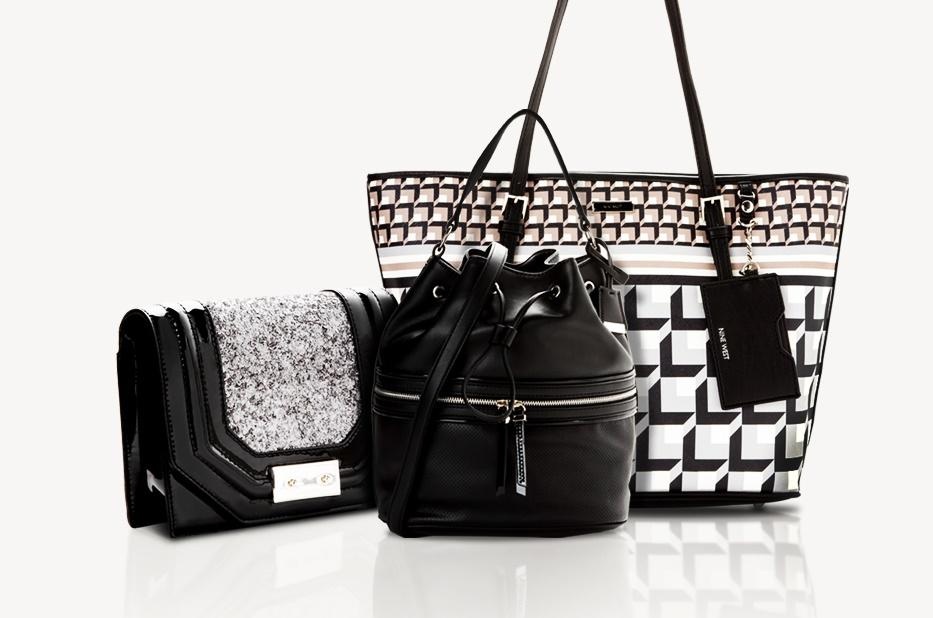 Leflair,  hang hieu,  ngay doc than anh 3