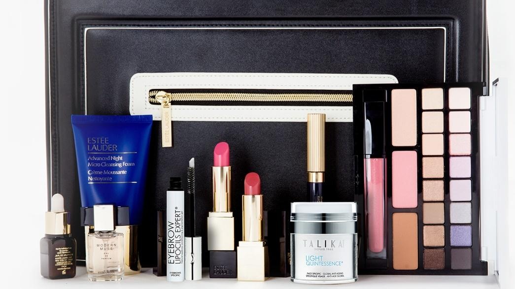 Leflair,  hang hieu,  ngay doc than anh 5