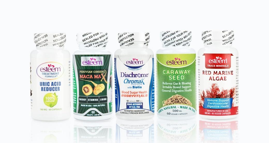 Leflair,  hang hieu,  ngay doc than anh 7