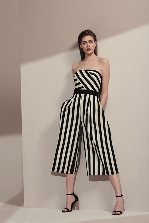 Maison Fashion Group,  Black Friday anh 2