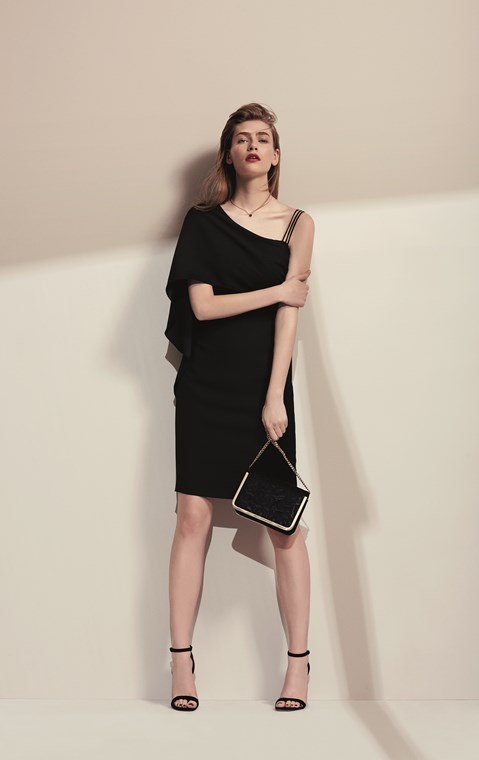 Maison Fashion Group,  Black Friday anh 3