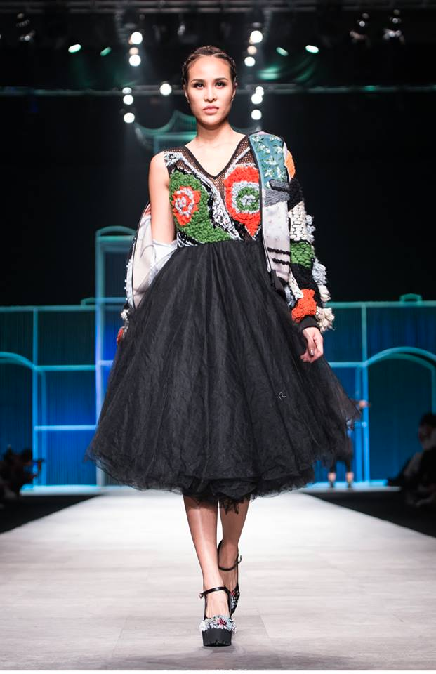 BST lam bang long cuu anh 1