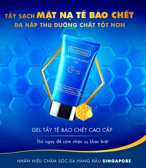 Midu Bich Phuong khoe lan da khong ti vet anh 9