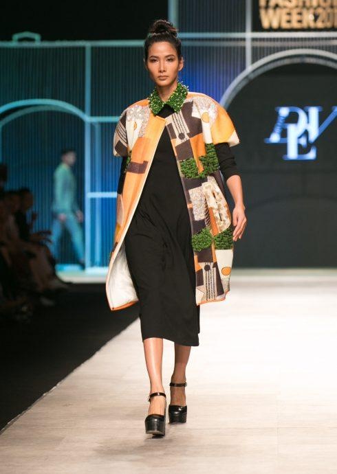 BST lam bang long cuu anh 2