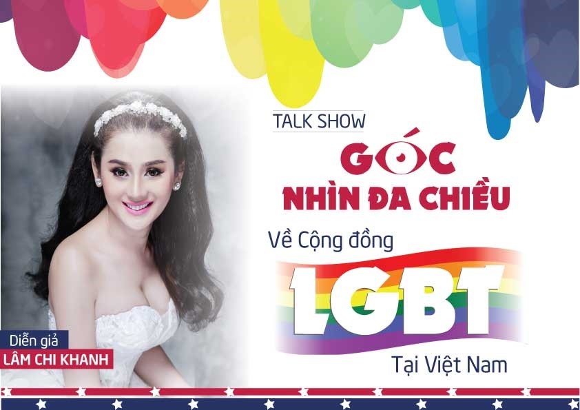 Lâm Chi Khanh  ảnh 2 Lam Chi Khanh anh 2