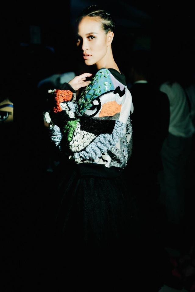 BST lam bang long cuu anh 3