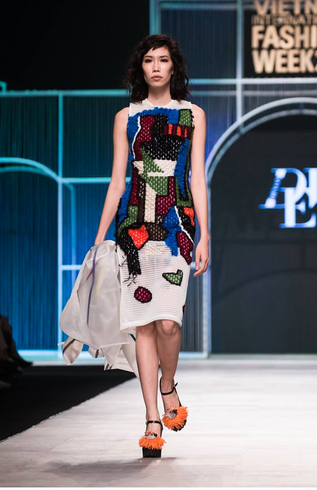 BST lam bang long cuu anh 4