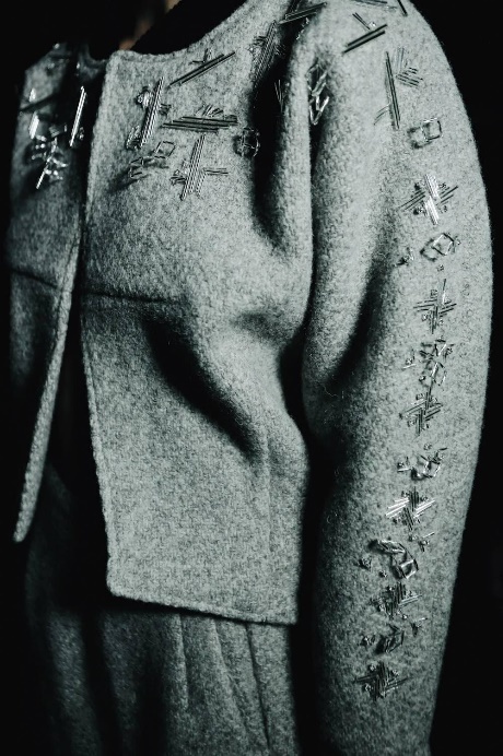 BST lam bang long cuu anh 5