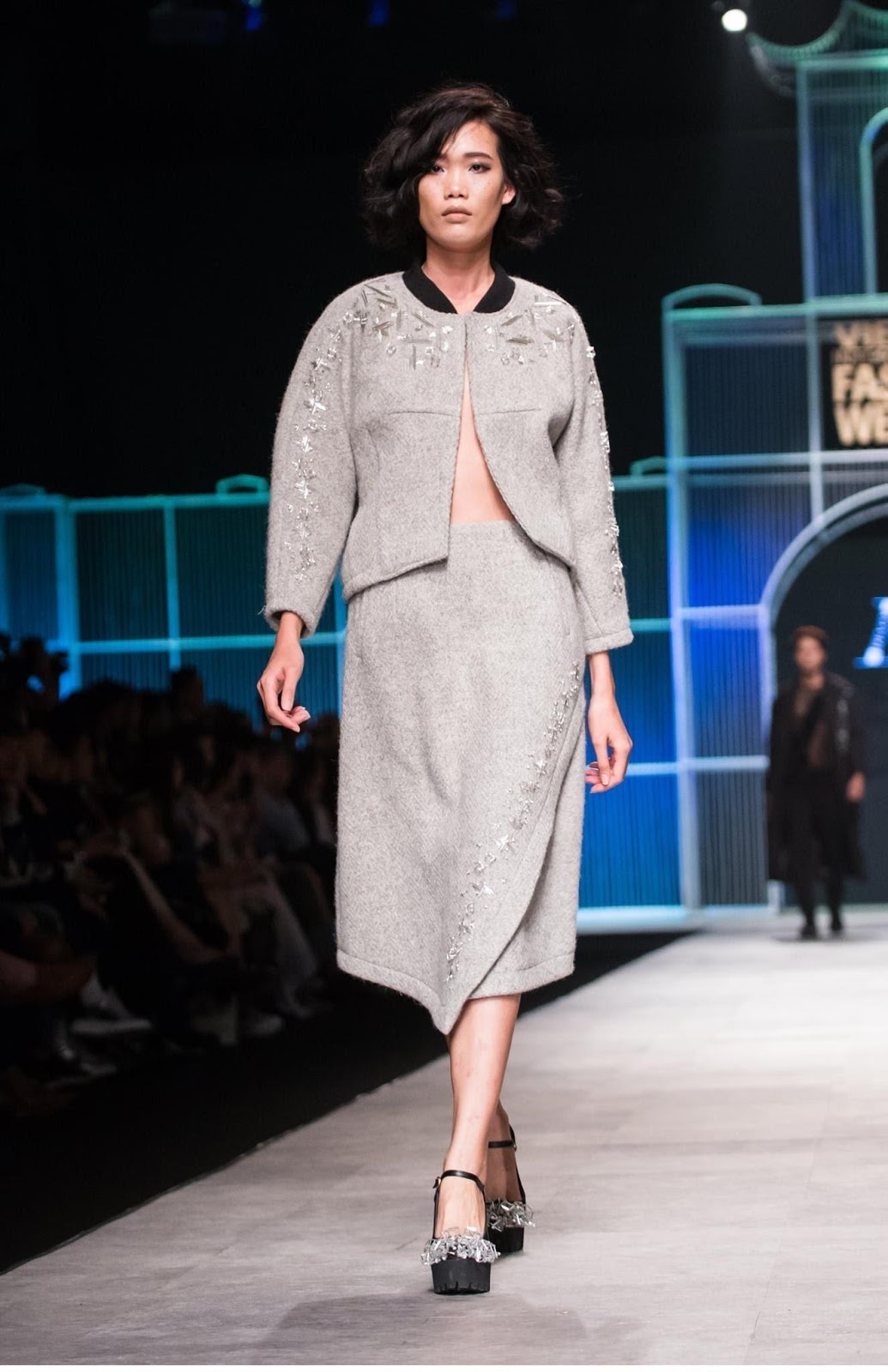 BST lam bang long cuu anh 6