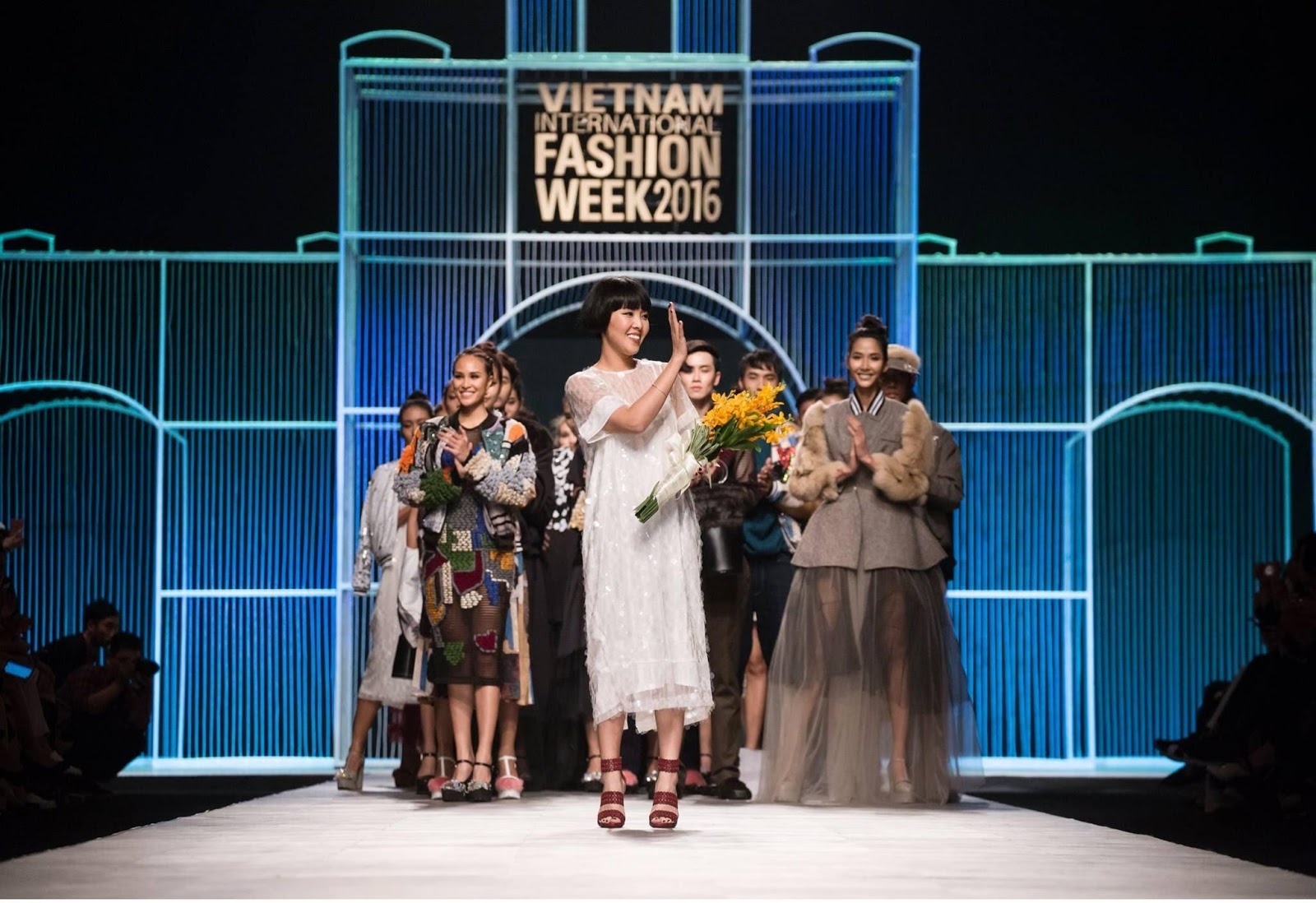 BST lam bang long cuu anh 7