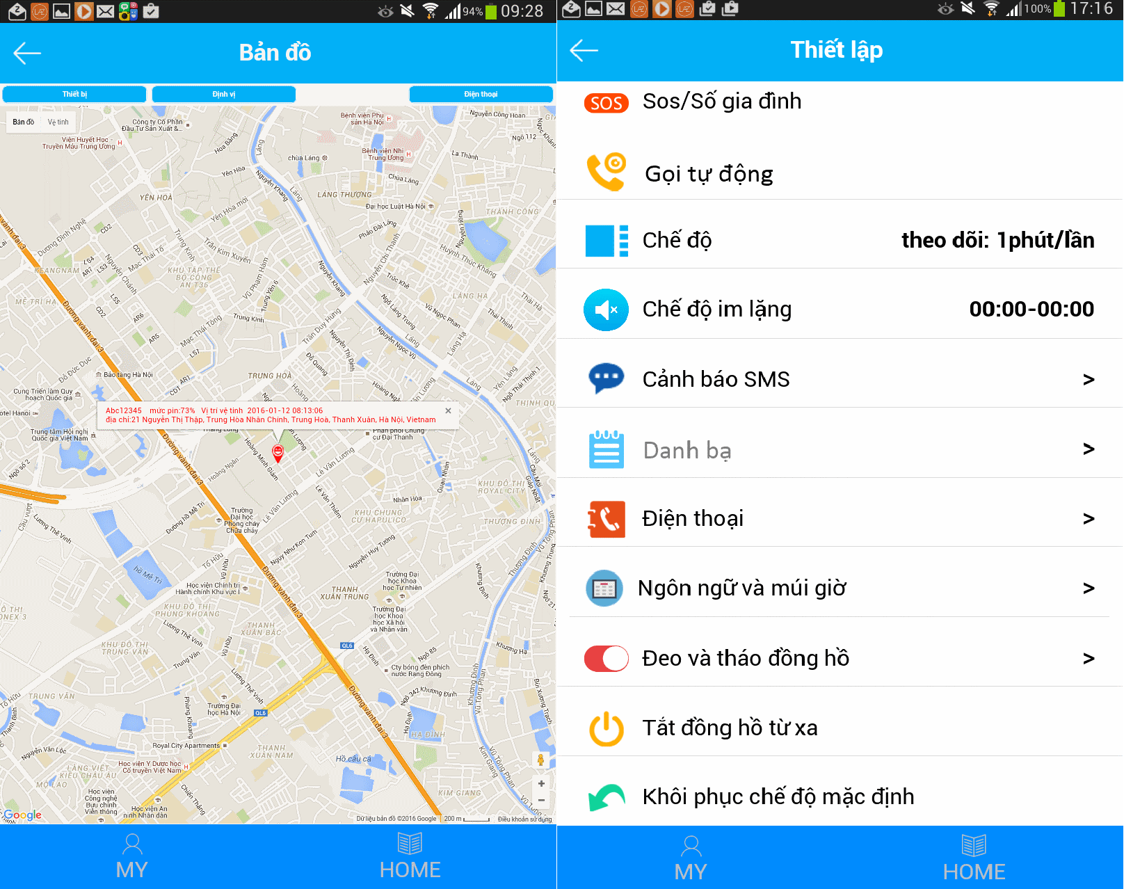 bảo vệ trẻ em khỏi nạn bắt cóc buôn người ảnh 4 bao ve tre em khoi nan bat coc buon nguoi anh 4