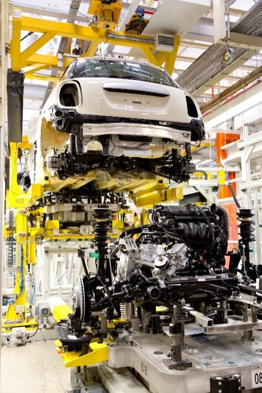 MINI Countryman anh 9