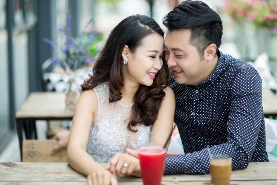 trang suc Phu Quy anh 3