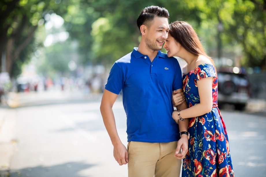 trang suc Phu Quy anh 4