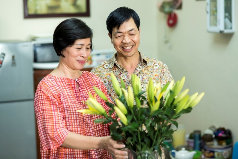 trang suc Phu Quy anh 5