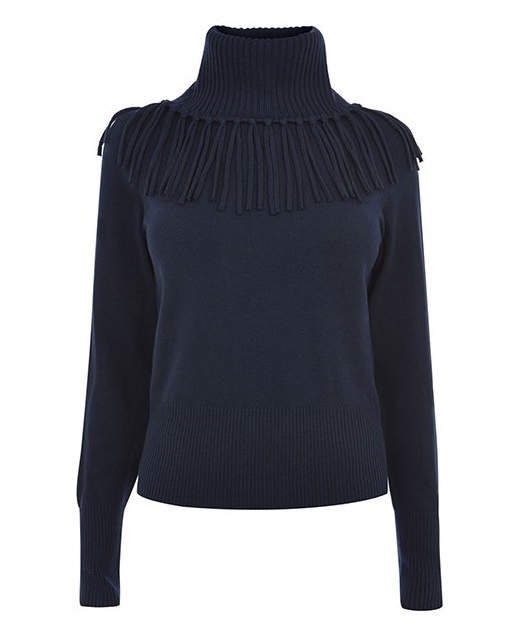 Maison Fashion Group,  Black Friday anh 4