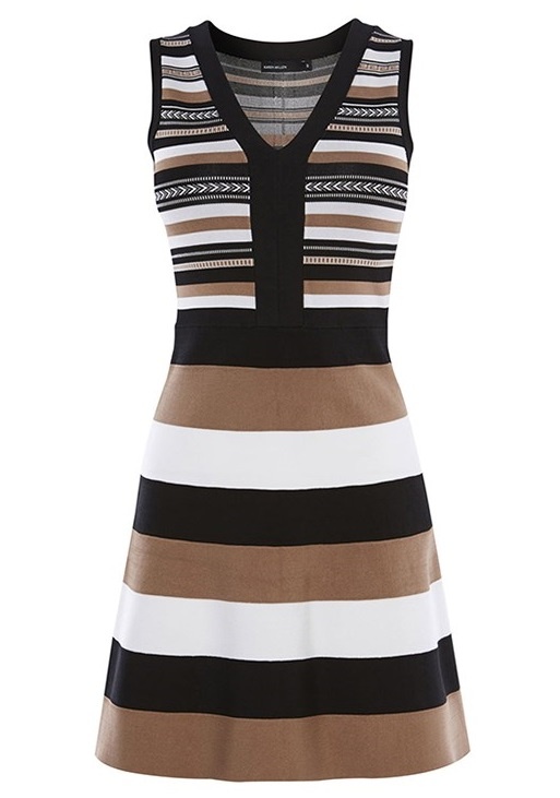 Maison Fashion Group,  Black Friday anh 6