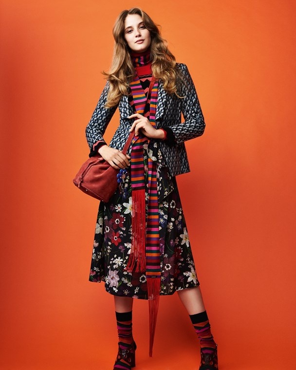 Maison Fashion Group,  Black Friday anh 7