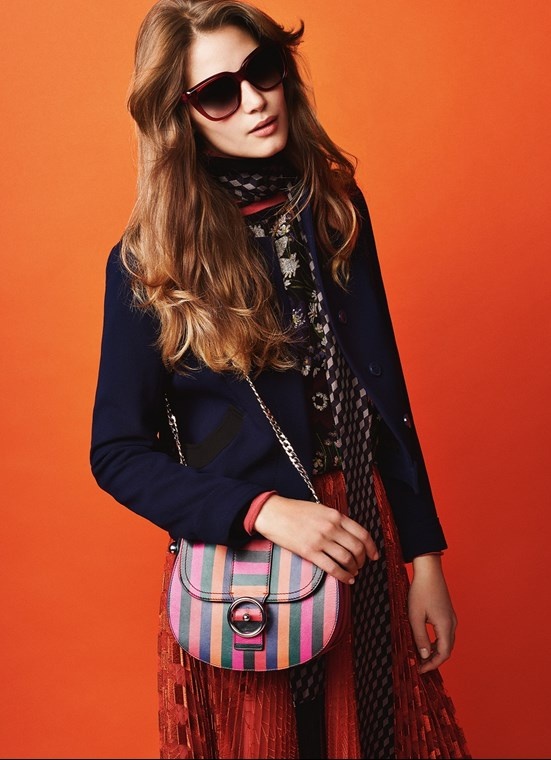 Maison Fashion Group,  Black Friday anh 8