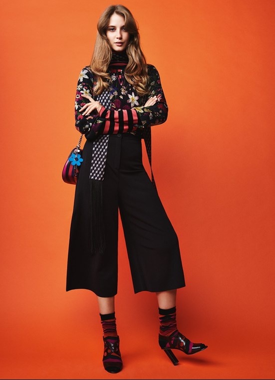 Maison Fashion Group,  Black Friday anh 10